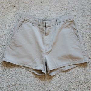 Calvin Klein Shorts